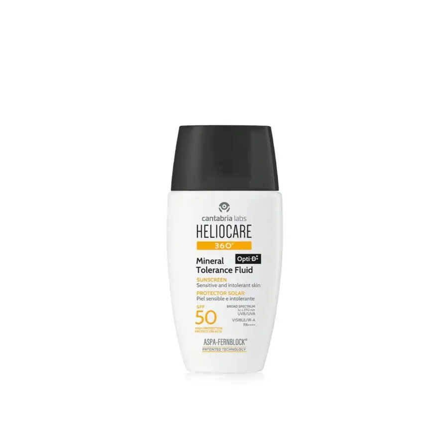 heliocare 360¯ fluido mineral spf 50-convertido-de-avif
