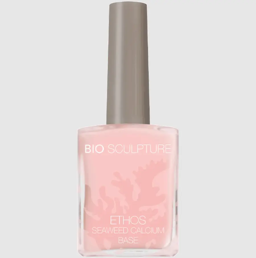UÑAS