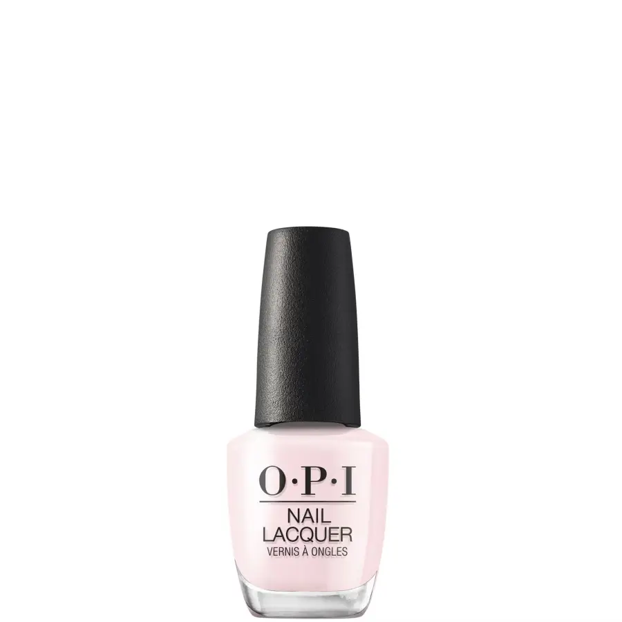 UÑAS