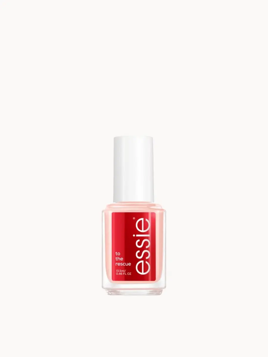 UÑAS