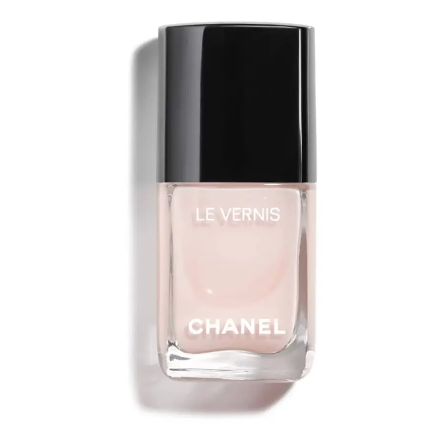 UÑAS