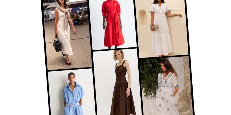 Harper´s BAZAAR Ecuador