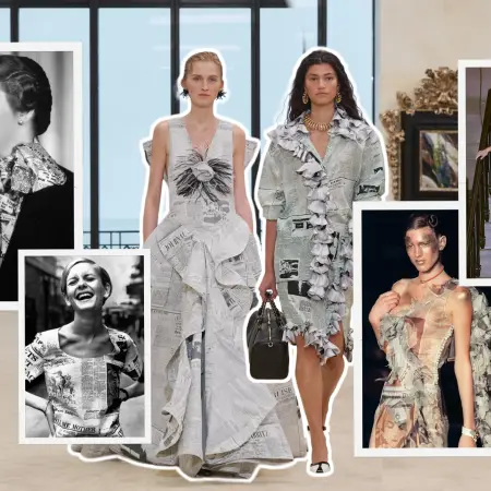 Harper´s BAZAAR Ecuador