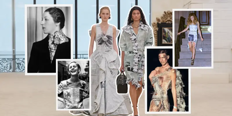 Harper´s BAZAAR Ecuador