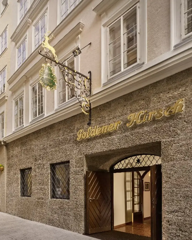 CORTESÍA DEL HOTEL