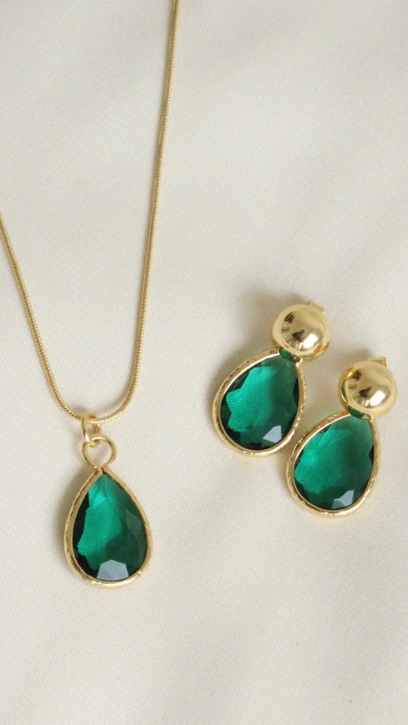 muna