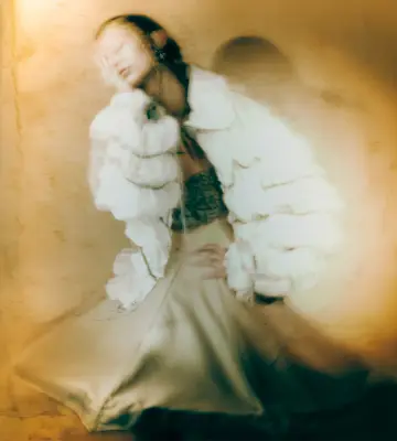 Harper's BAZAAR