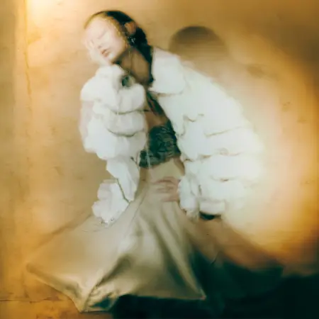 Harper's BAZAAR