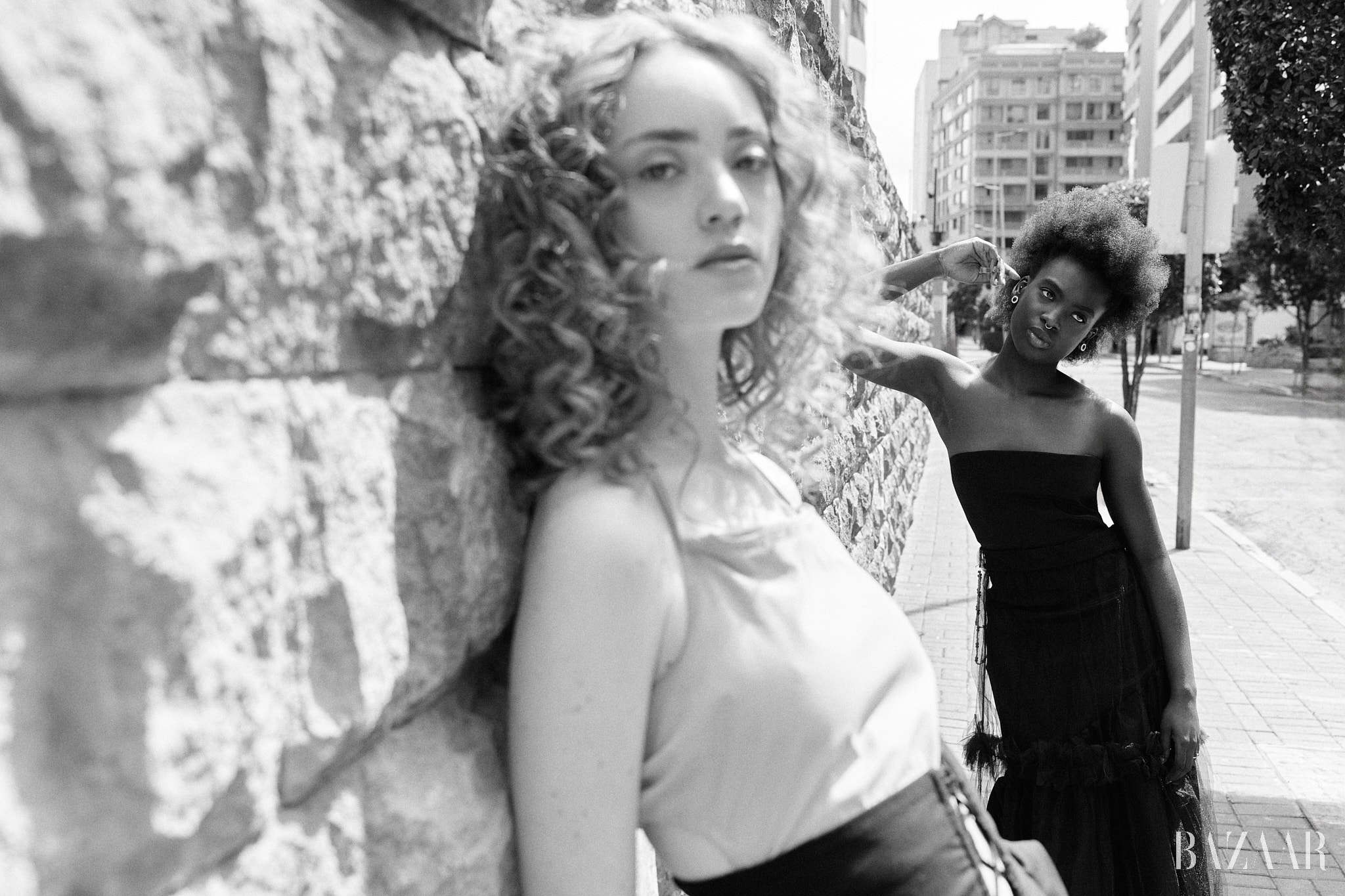 Fotografía: Daniel Queirolo. 
