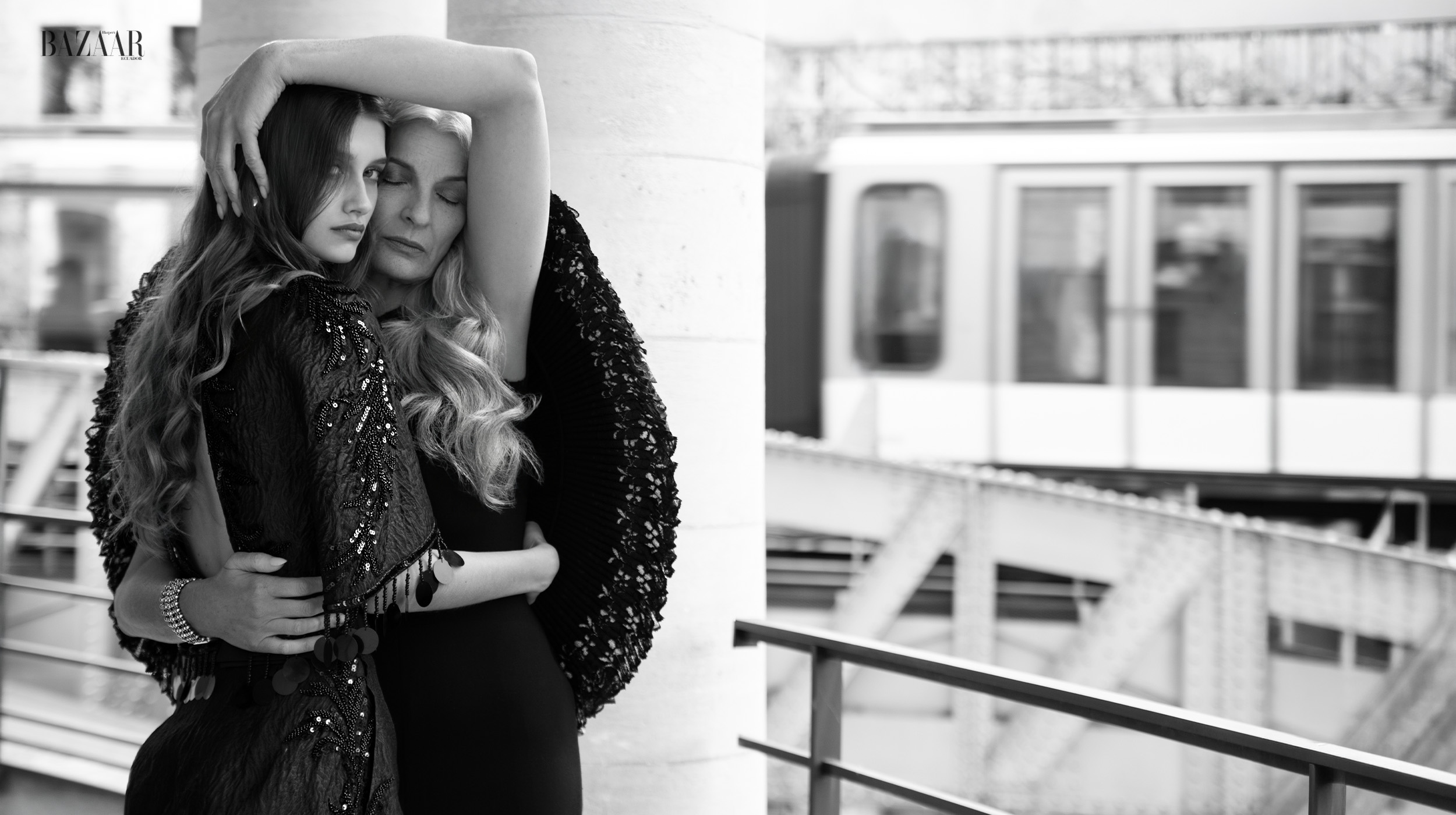Harper's BAZAAR