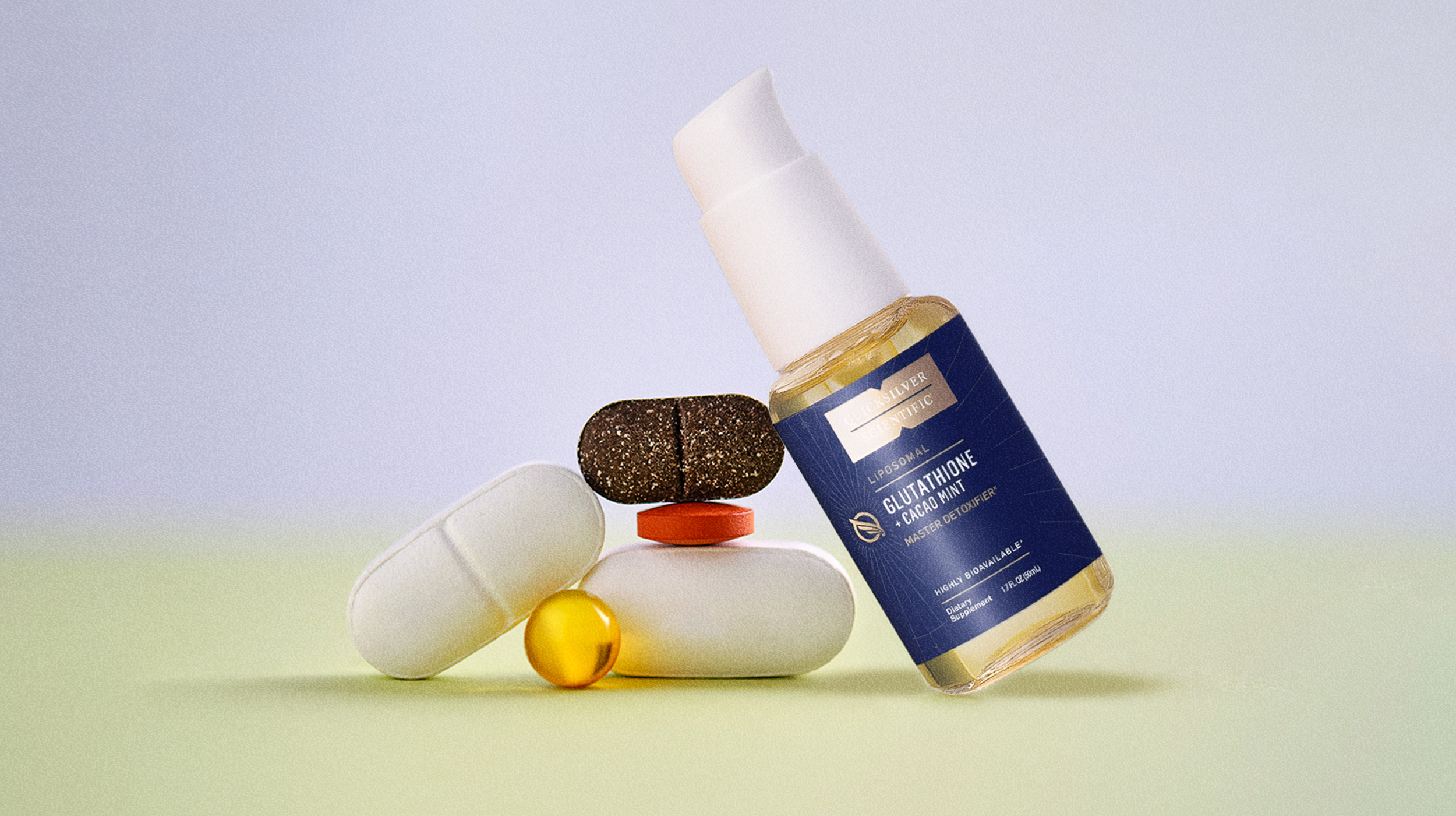 beneficios de tomar glutathione Glutatin liposomal 2400 mg, con vitamina C, cardo mariano y cido alfa-lipoico, antioxidantes principales, L-glutatin reducido puro  sistema inmunolgico, reparacin celular, energa, alta : Salud y Hogar glutathione para que es BENEFICIOS