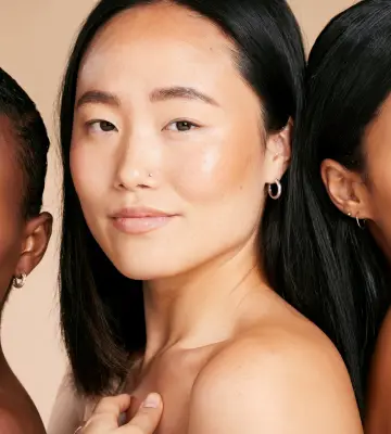 Harper's BAZAAR