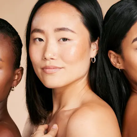 Harper's BAZAAR