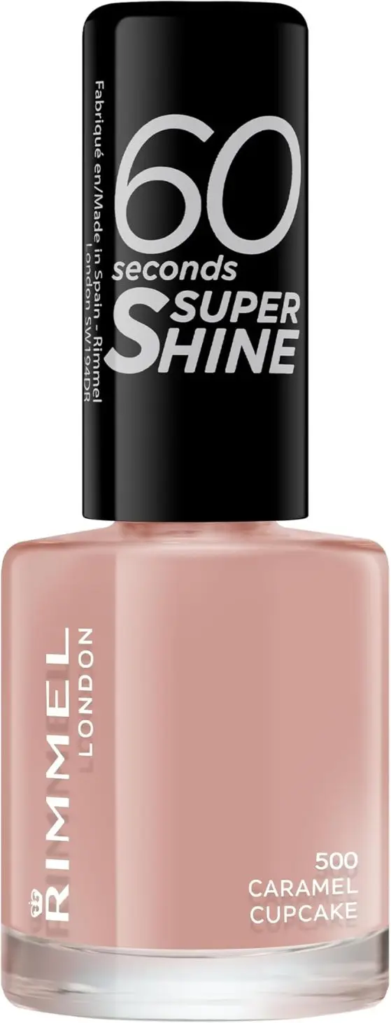 UÑAS