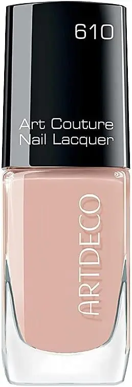 UÑAS