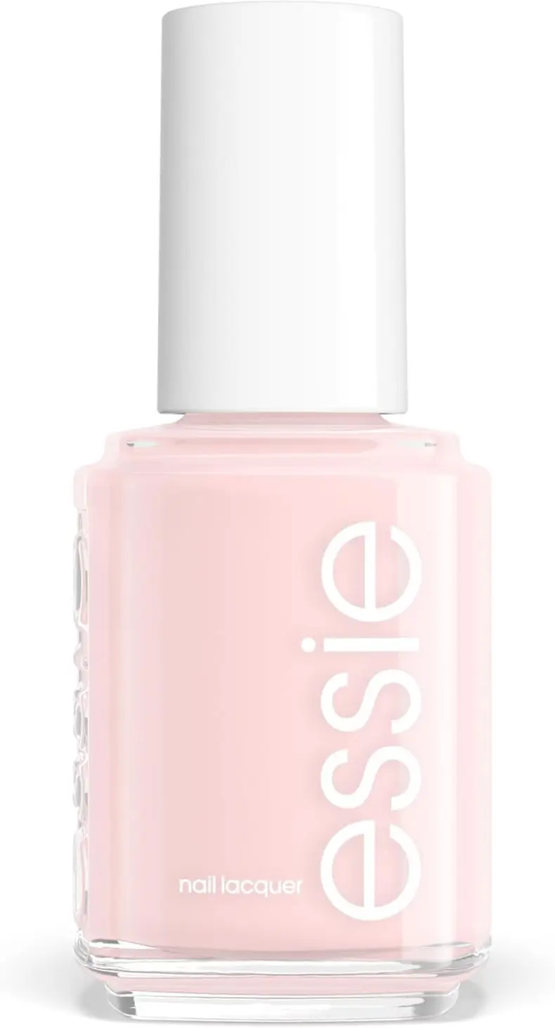 UÑAS