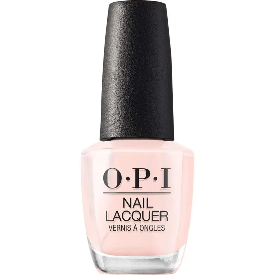 UÑAS