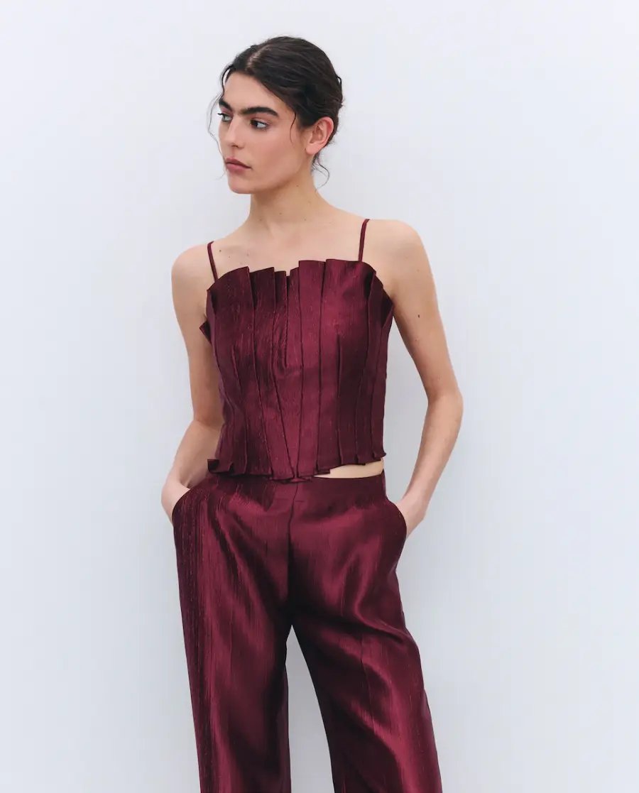 TOP