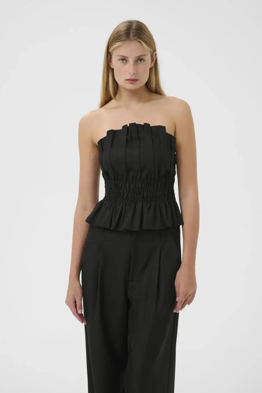 CORTESÍA: ZALANDO