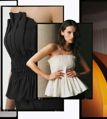 GETTY 