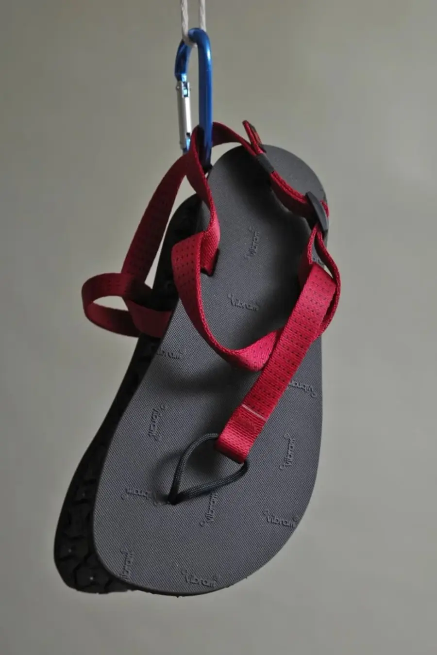 SANDALIAS