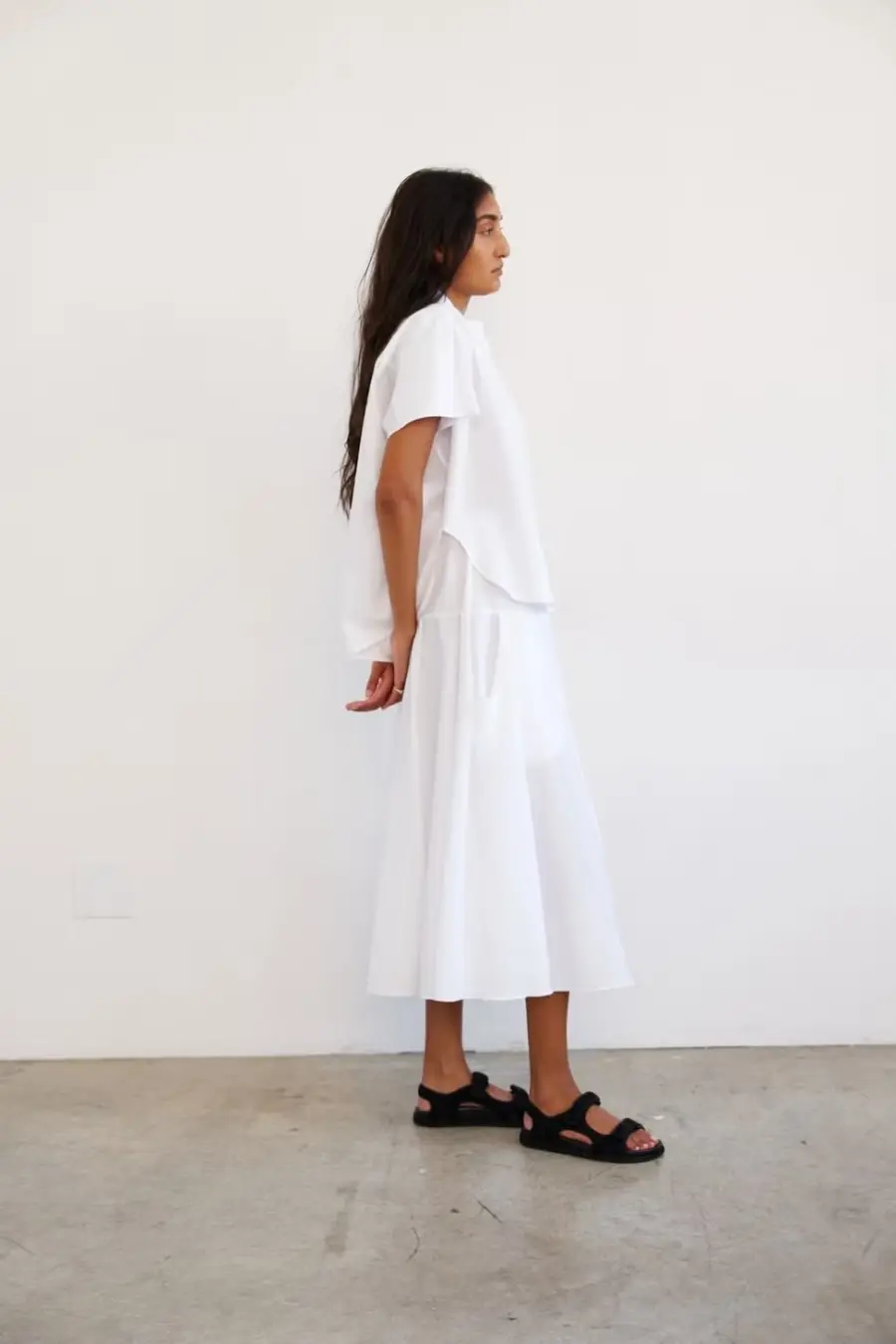 SANDALIAS