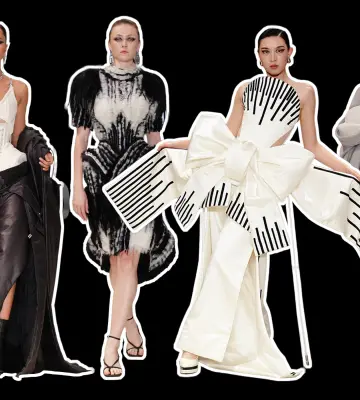 Harper's BAZAAR