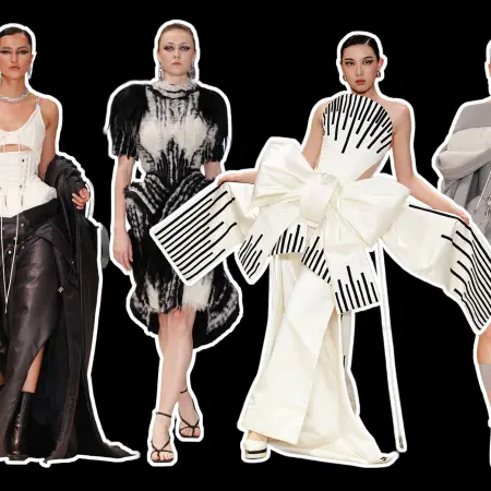 Harper's BAZAAR