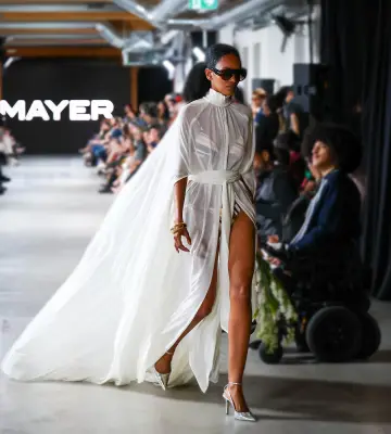 Harper's BAZAAR