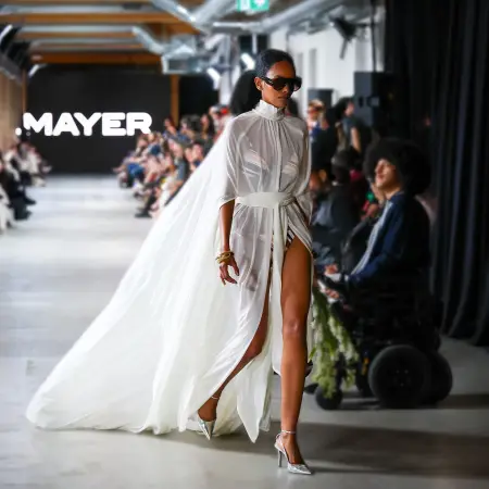 Harper's BAZAAR