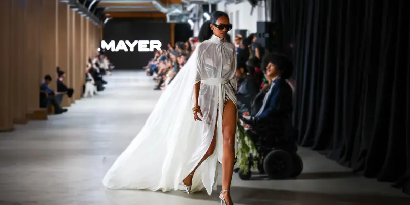 Harper's BAZAAR