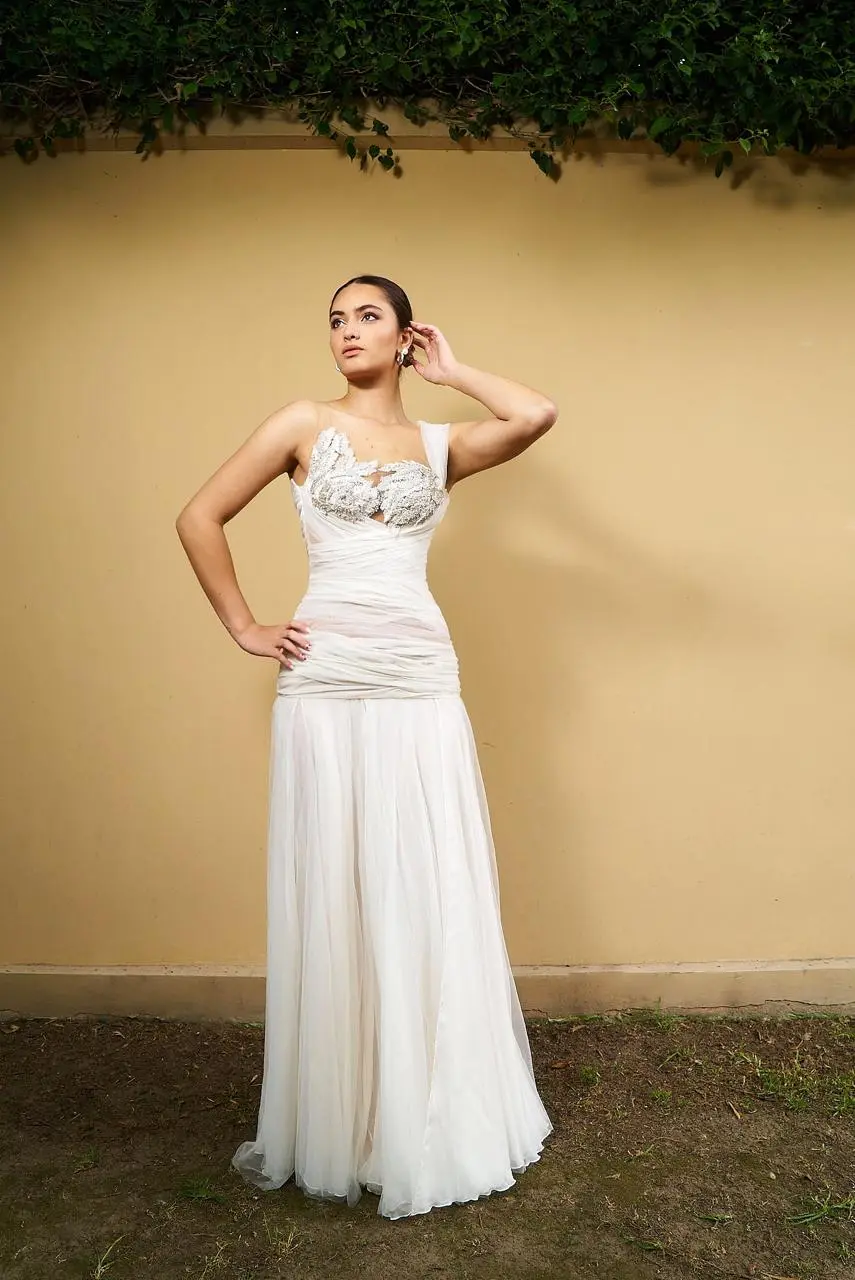 milu espinoza tsapp image 2026-06-02 at 22.19.28