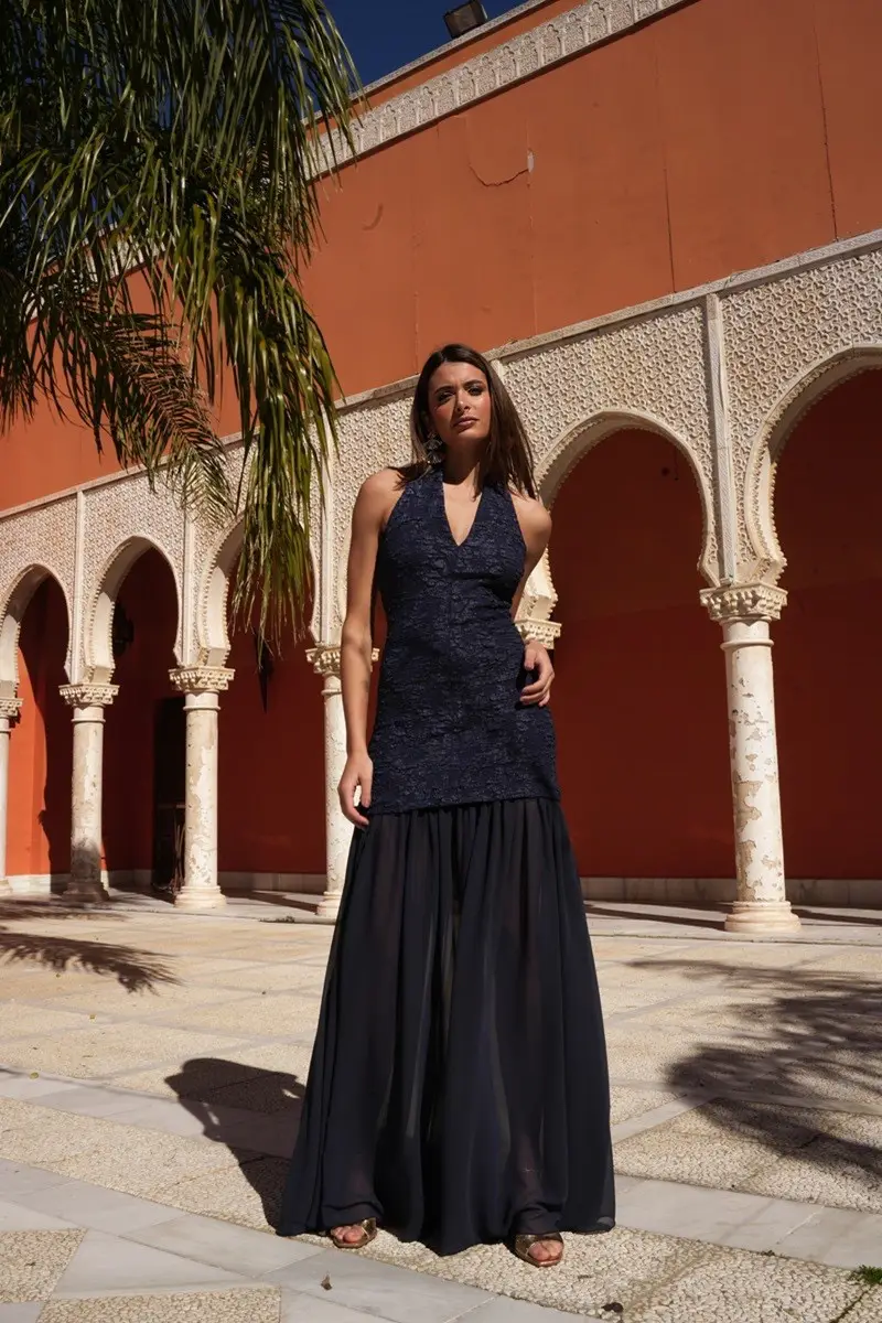maria jose ramirez, ropero de oli  (1)
