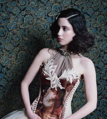 Harper's BAZAAR