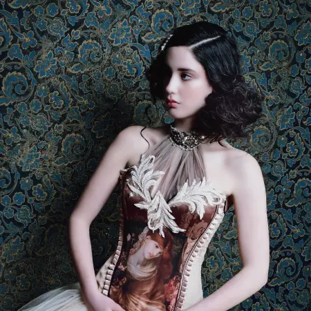 Harper's BAZAAR
