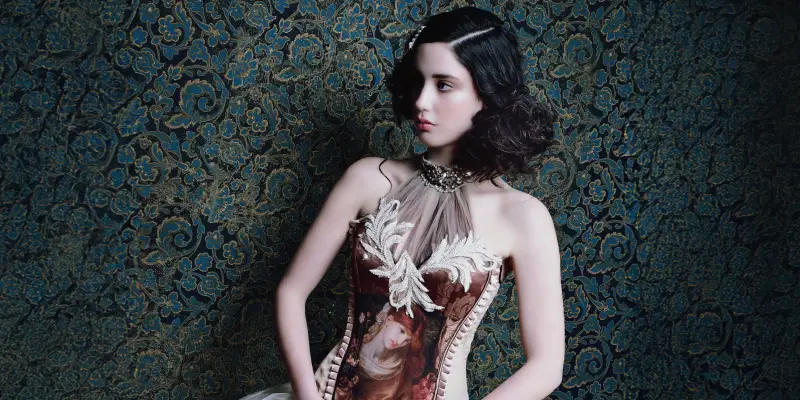 Harper's BAZAAR
