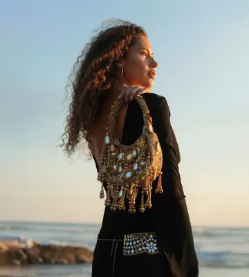 Harper's BAZAAR
