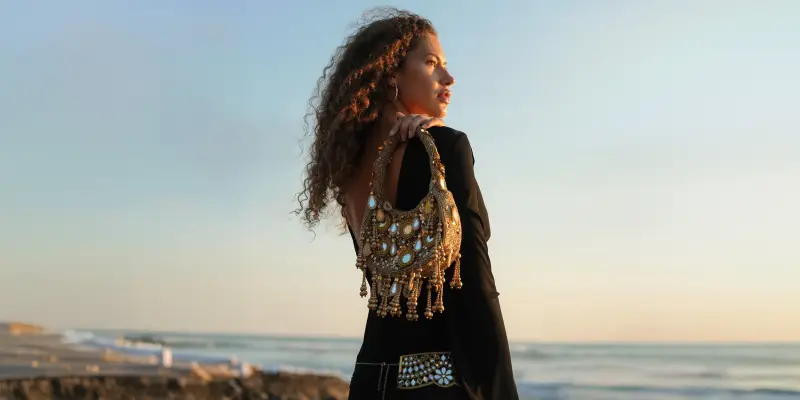 Harper's BAZAAR