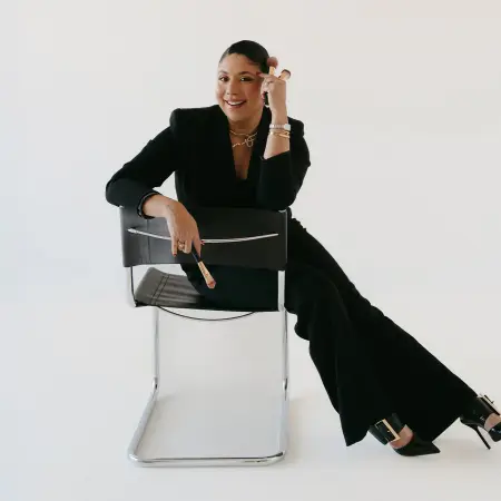 Harper's BAZAAR