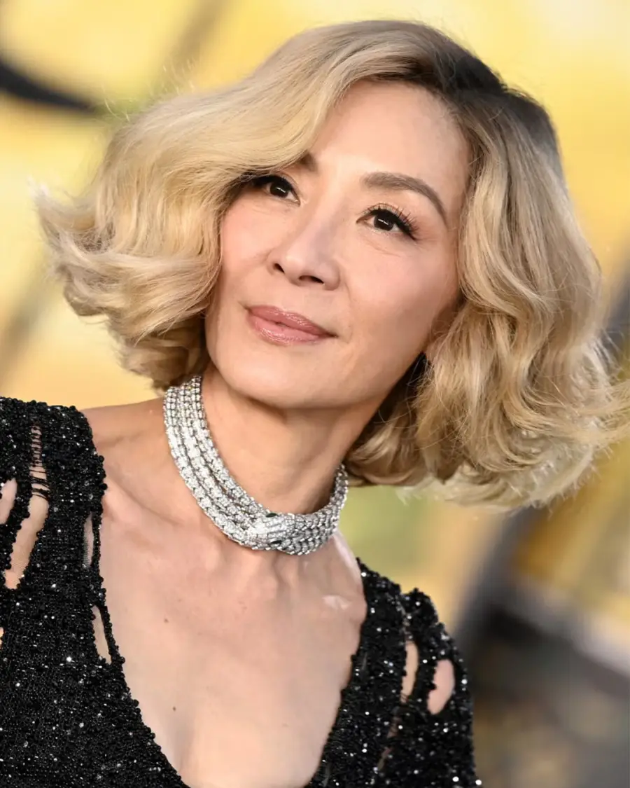 Corte de pelo