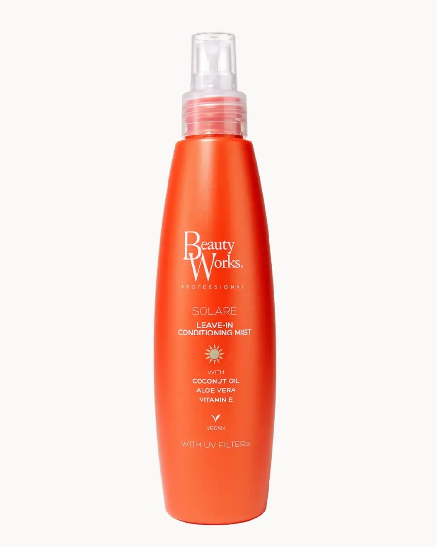 Productos 