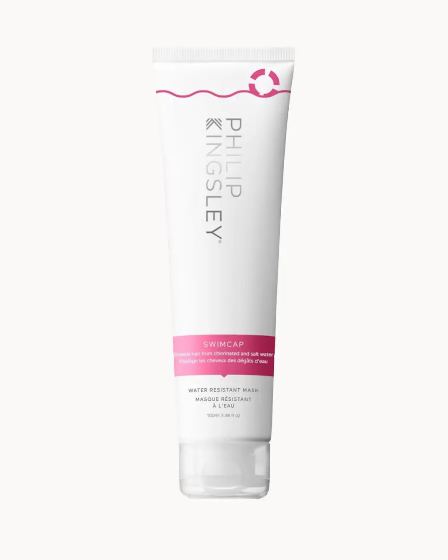 Productos 