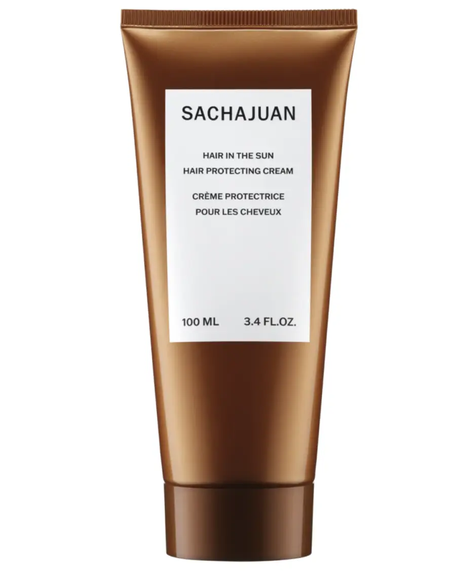 Productos 