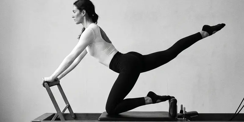 Harper's BAZAAR