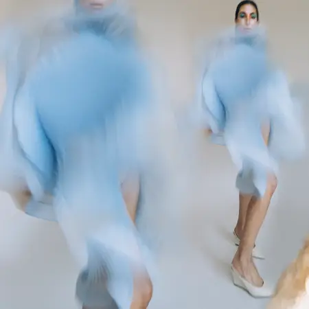 Harper's BAZAAR 