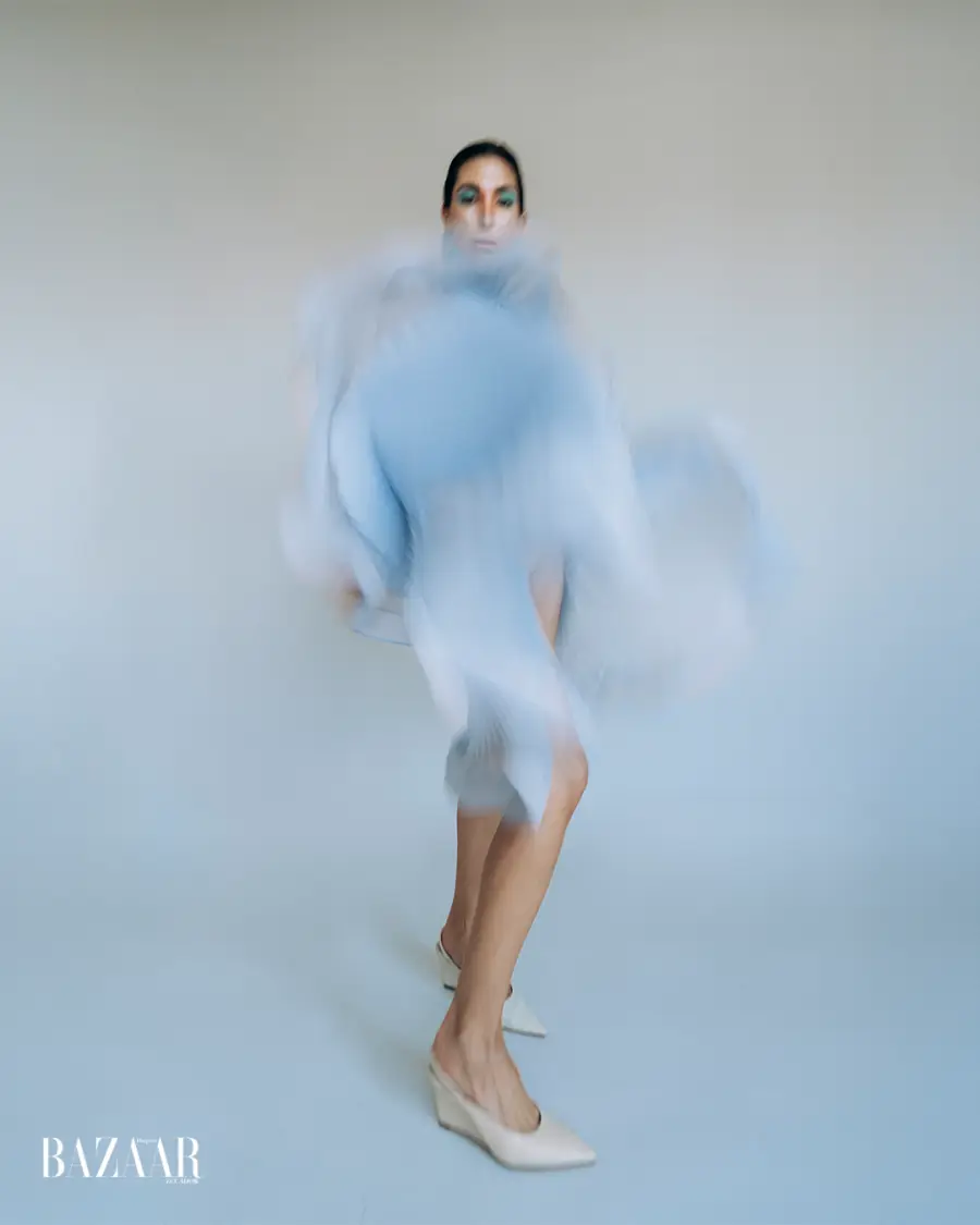 pw libelle 13