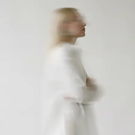 Harper's BAZAAR