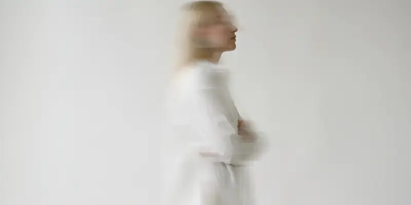 Harper's BAZAAR