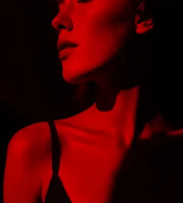 Harper's BAZAAR