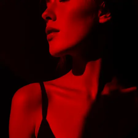 Harper's BAZAAR